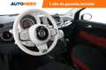 Fiat 500 1.2 Pop Negro - thumbnail 12