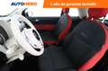 Fiat 500 1.2 Pop Negro - thumbnail 11