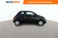Fiat 500 1.2 Pop Negro - thumbnail 7