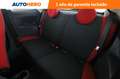 Fiat 500 1.2 Pop Negro - thumbnail 15