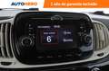 Fiat 500 1.2 Pop Negro - thumbnail 24