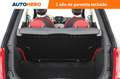 Fiat 500 1.2 Pop Negro - thumbnail 18