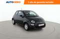 Fiat 500 1.2 Pop Negro - thumbnail 8
