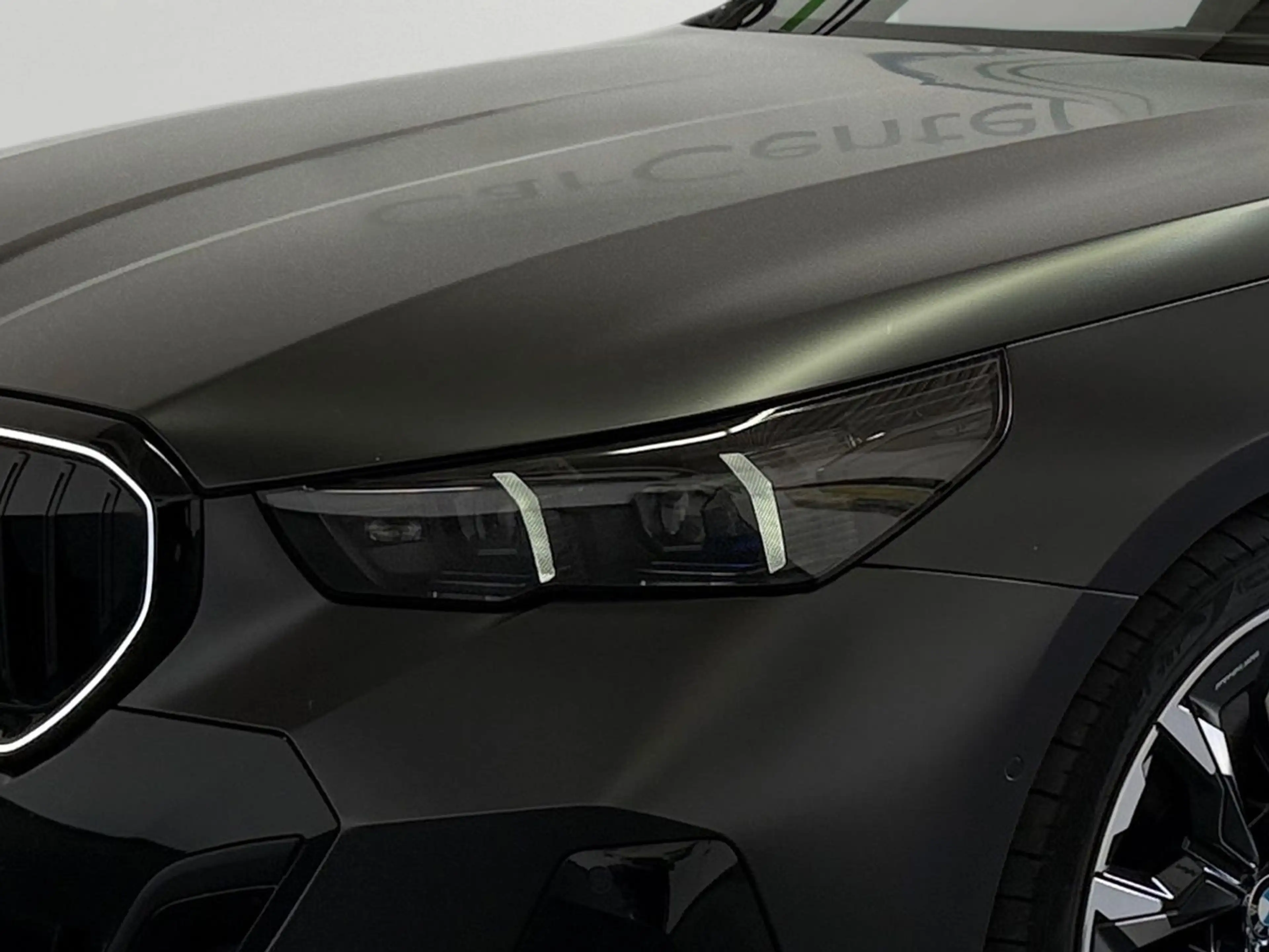 BMW 540 dLim.xDrive*M Sport*a.LED*ACC*360°*H&K*StandH — photo 7