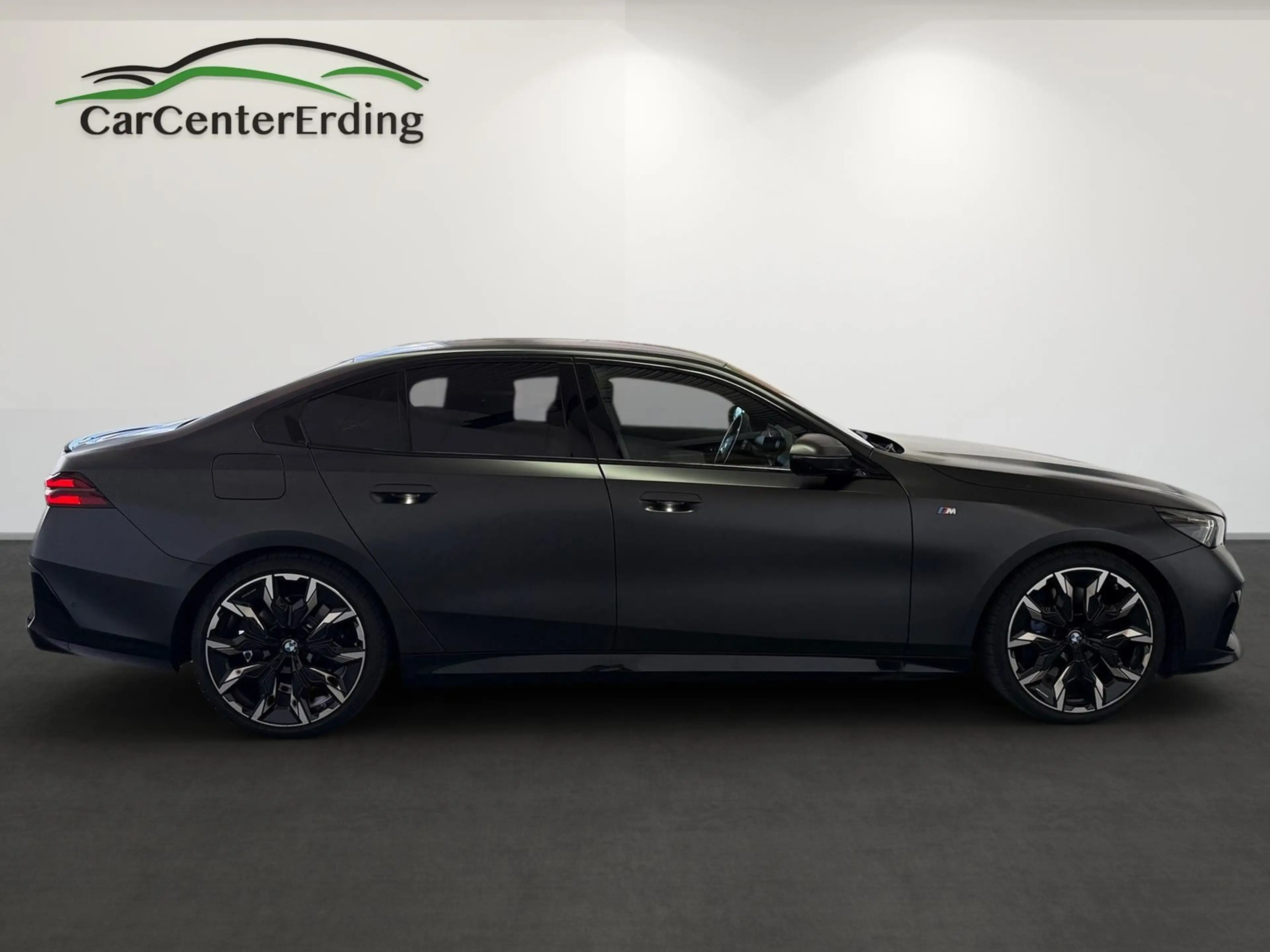 BMW 540 dLim.xDrive*M Sport*a.LED*ACC*360°*H&K*StandH — photo 3