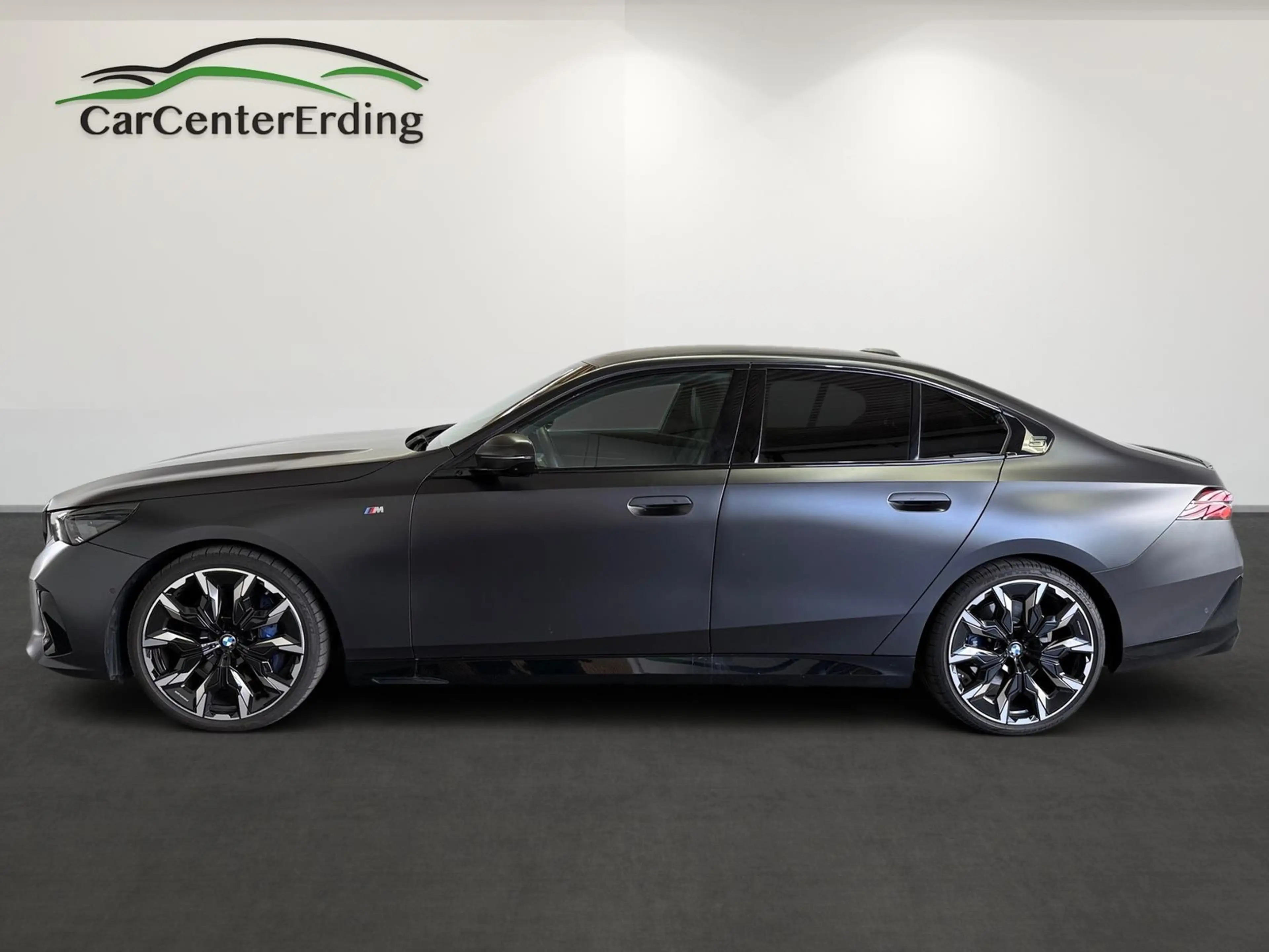 BMW 540 dLim.xDrive*M Sport*a.LED*ACC*360°*H&K*StandH — photo 6