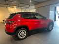 Jeep Compass E-HYBRID MY23 LIMITED 1.5 Rosso - thumbnail 5