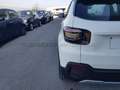 Jeep Avenger Avenger Benzina Avenger Tech &Sky 1.2 100cv Bianco - thumbnail 18