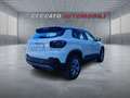 Jeep Avenger Avenger Benzina Avenger Tech &Sky 1.2 100cv Bianco - thumbnail 16