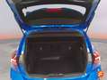 Ford Focus 1.0 Ecoboost MHEV 114kW ST-Line X Azul - thumbnail 33