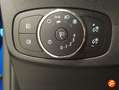 Ford Focus 1.0 Ecoboost MHEV 114kW ST-Line X Azul - thumbnail 24