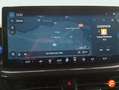 Ford Focus 1.0 Ecoboost MHEV 114kW ST-Line X Azul - thumbnail 20