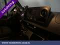 Mercedes-Benz Sprinter 316 CDI 164pk 3500kg Trekhaak L2H2 Inrichting Euro Bianco - thumbnail 14