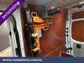 Mercedes-Benz Sprinter 316 CDI 164pk 3500kg Trekhaak L2H2 Inrichting Euro Bianco - thumbnail 13