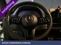 Mercedes-Benz Sprinter 316 CDI 164pk 3500kg Trekhaak L2H2 Inrichting Euro Bianco - thumbnail 5