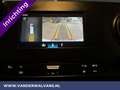 Mercedes-Benz Sprinter 316 CDI 164pk 3500kg Trekhaak L2H2 Inrichting Euro Bianco - thumbnail 4