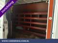 Mercedes-Benz Sprinter 316 CDI 164pk 3500kg Trekhaak L2H2 Inrichting Euro Bianco - thumbnail 9