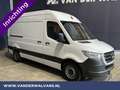 Mercedes-Benz Sprinter 316 CDI 164pk 3500kg Trekhaak L2H2 Inrichting Euro Bianco - thumbnail 11