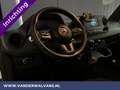 Mercedes-Benz Sprinter 316 CDI 164pk 3500kg Trekhaak L2H2 Inrichting Euro Bianco - thumbnail 15