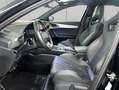 CUPRA Formentor VZ5 VZ5 2.5 TSI 4Drive DSG Zwart - thumbnail 10