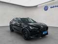 CUPRA Formentor VZ5 VZ5 2.5 TSI 4Drive DSG Zwart - thumbnail 8
