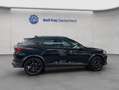 CUPRA Formentor VZ5 VZ5 2.5 TSI 4Drive DSG Zwart - thumbnail 7