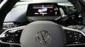 Volkswagen ID.5 GTX 4MOTION 220 kW Noir - thumbnail 6
