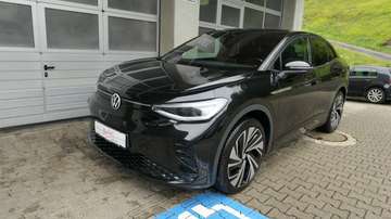 GTX 4MOTION 220 kW