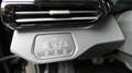 Volkswagen ID.5 GTX 4MOTION 220 kW Noir - thumbnail 7