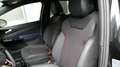 Volkswagen ID.5 GTX 4MOTION 220 kW Noir - thumbnail 4