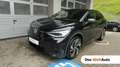 Volkswagen ID.5 GTX 4MOTION 220 kW Noir - thumbnail 1