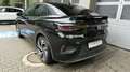 Volkswagen ID.5 GTX 4MOTION 220 kW Noir - thumbnail 3