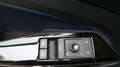 Volkswagen ID.5 GTX 4MOTION 220 kW Noir - thumbnail 8