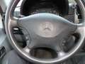 Mercedes-Benz Sprinter 216CDI Kofferaufbau mit Ladebordwand 4325 Weiß - thumbnail 11