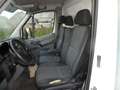 Mercedes-Benz Sprinter 216CDI Kofferaufbau mit Ladebordwand 4325 Weiß - thumbnail 6