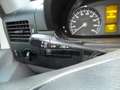 Mercedes-Benz Sprinter 216CDI Kofferaufbau mit Ladebordwand 4325 Weiß - thumbnail 10