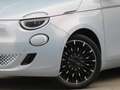 Fiat 500e C La Prima 42 kWh ! Full Options | Leder Interieur Blauw - thumbnail 25