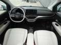 Fiat 500e C La Prima 42 kWh ! Full Options | Leder Interieur Blauw - thumbnail 8