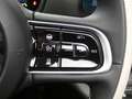 Fiat 500e C La Prima 42 kWh ! Full Options | Leder Interieur Blauw - thumbnail 18