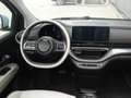 Fiat 500e C La Prima 42 kWh ! Full Options | Leder Interieur Blauw - thumbnail 16