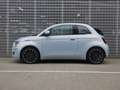 Fiat 500e C La Prima 42 kWh ! Full Options | Leder Interieur Blauw - thumbnail 3