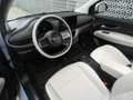 Fiat 500e C La Prima 42 kWh ! Full Options | Leder Interieur Blauw - thumbnail 6