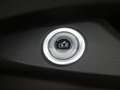 Fiat 500e C La Prima 42 kWh ! Full Options | Leder Interieur Blauw - thumbnail 19