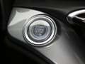 Fiat 500e C La Prima 42 kWh ! Full Options | Leder Interieur Blauw - thumbnail 20