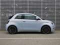 Fiat 500e C La Prima 42 kWh ! Full Options | Leder Interieur Blauw - thumbnail 29