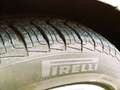 BMW 320 BMW Serie 3 Touring 320d Touring xdrive Modern Bronzo - thumbnail 9