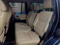 Land Rover Discovery 4.4 V8 SE - MOTOR LOOPT NIET ! Afn. trekhaak, crui Blauw - thumbnail 19
