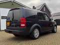 Land Rover Discovery 4.4 V8 SE - MOTOR LOOPT NIET ! Afn. trekhaak, crui Blauw - thumbnail 20