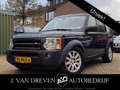 Land Rover Discovery 4.4 V8 SE - MOTOR LOOPT NIET ! Afn. trekhaak, crui Blauw - thumbnail 1