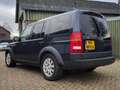 Land Rover Discovery 4.4 V8 SE - MOTOR LOOPT NIET ! Afn. trekhaak, crui Blauw - thumbnail 2